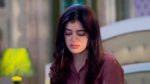 Bholebaba Paar Karega 22nd November 2025 Sakhya’s Quiet Authority Episode 69