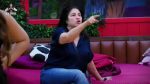 Bigg Boss 19 6th November 2025 BBHin Day 74: Dance Pe Golden Chance Watch Online Ep 75