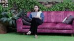 Bigg Boss 19 BBHin Day 80: Mid week Eviction? Fans Ka Faisla! Ep 81