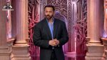 Bigg Boss 19 16th November 2025 BBHin Day 84: Who Is Heading Home? Watch Online Ep 85