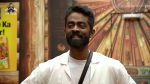 Bigg Boss 19 20th November 2025 BBHin Day 88: It’s a Bromantic Night Watch Online Ep 89