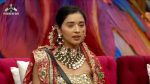 Bigg Boss 19 BBHin Day 97: Salman Calls Out the Big Rule Break Ep 98