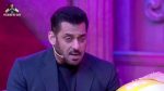 Bigg Boss 19 BBHin Day 98: Dosti Test and Final Goodbye! Ep 99