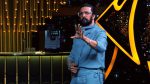 Bigg Boss Kannada Season 12 9th November 2025 BBKan Day 42: Yellow or Red Card? Watch Online Ep 43