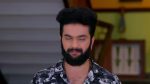 Brahma Mudi 1st November 2025 Appu’s Advice to Swapna Episode 867