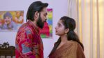 Brahma Mudi 14th November 2025 Raj Lost in Kavya’s Charm Episode 878