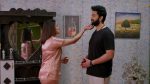Brahma Mudi 26th November 2025 Rahul’s Wicked Plan Episode 888