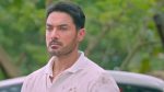 Chalo Bulawa Aya Hai, Mata Ne Bulaya Hai 4th November 2025 Mannu Is Disheartened Episode 32