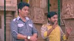 Chalo Bulawa Aya Hai, Mata Ne Bulaya Hai 5th November 2025 Sagar’s Mother Falls Sick Episode 33