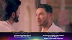 Chalo Bulawa Aya Hai, Mata Ne Bulaya Hai 6th November 2025 Bairagi Hatches A New Plan Episode 34