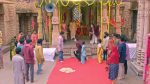 Chalo Bulawa Aya Hai, Mata Ne Bulaya Hai 7th November 2025 Half Murder Ka Ilzaam Episode 35