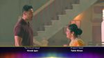Chalo Bulawa Aya Hai, Mata Ne Bulaya Hai 10th November 2025 Mannu Tries To Meet The SHO Episode 36