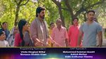 Chalo Bulawa Aya Hai, Mata Ne Bulaya Hai 14th November 2025 Yug’s Condition Worsens Episode 40