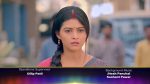 Chalo Bulawa Aya Hai, Mata Ne Bulaya Hai 17th November 2025 Mannu Saves Yug Episode 41