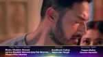 Chalo Bulawa Aya Hai, Mata Ne Bulaya Hai 18th November 2025 Sagar’s Dilemma Episode 42