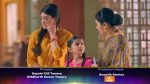 Chalo Bulawa Aya Hai, Mata Ne Bulaya Hai 20th November 2025 News About Sagar Episode 44