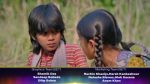 Chalo Bulawa Aya Hai, Mata Ne Bulaya Hai 24th November 2025 Bairagi Overpowers The Lodhis Episode 46