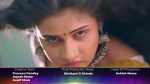 Chalo Bulawa Aya Hai, Mata Ne Bulaya Hai 25th November 2025 Mannu Ke Mann Ki Bhakti Episode 47