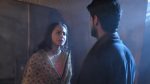 Channa Mereya 11th November 2022 Episode 109 Watch Online