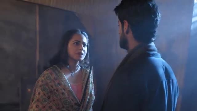 Channa Mereya 11th November 2022 Episode 109 Watch Online Channa Mereya 11th November 2022 Episode 109 Watch Online