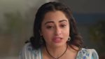 Channa Mereya 3rd November 2022 Episode 102 Watch Online