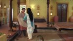 Channa Mereya 4th November 2022 Episode 103 Watch Online
