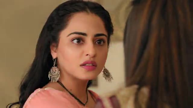 Channa Mereya 7th November 2022 Episode 105 Watch Online Channa Mereya 7th November 2022 Episode 105 Watch Online