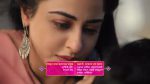 Channa Mereya 8th November 2022 Episode 106 Watch Online