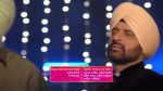 Channa Mereya 21st October 2022 Episode 91 Watch Online