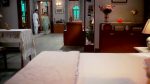 Chirosakha (Star Jalsha) 12th November 2025 Swatantra’s Complaint to Kamalini Episode 288