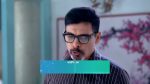 Chirosakha (Star Jalsha) 15th November 2025 Kamalini Reveals Bublai’s Hypocrisy Episode 291