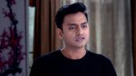 Chirosakha (Star Jalsha) 26th November 2025 Dablu’s Heartfelt Wish Episode 302