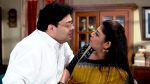 Chirosakha (Star Jalsha) 30th November 2025 Kurchi Seeks Ayandip’s Help Episode 306