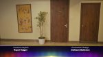 CID Season 2 19th October 2025 An Obsessed Fan Episode 88