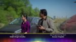 CID Season 2 29th November 2025 SOS Call Episode 99
