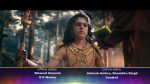 Gatha Shiv Parivaar Ki Ganesh Kartikey 3rd November 2025 Chandra Dev Mocks Lord Ganesha Episode 25