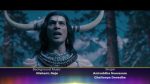 Gatha Shiv Parivaar Ki Ganesh Kartikey 4th November 2025 Chandra Dev Ka Ahankar Episode 26