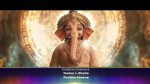 Gatha Shiv Parivaar Ki Ganesh Kartikey 7th November 2025 Karwa Chauth Ka Vrat Episode 29