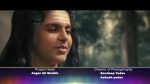 Gatha Shiv Parivaar Ki Ganesh Kartikey 8th November 2025 Dakshin Ka Kailash Episode 30
