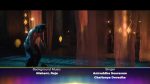 Gatha Shiv Parivaar Ki Ganesh Kartikey 10th November 2025 Surpadman Confronts Lord Shiva Episode 31