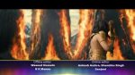 Gatha Shiv Parivaar Ki Ganesh Kartikey 11th November 2025 Lord Kartikeya’s Vahana Episode 32