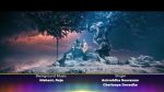 Gatha Shiv Parivaar Ki Ganesh Kartikey 19th November 2025 Lord Ganesha’s Vahan Episode 39