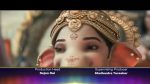 Gatha Shiv Parivaar Ki Ganesh Kartikey 20th November 2025 Naago Ka Samman Episode 40