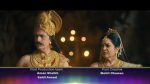 Gatha Shiv Parivaar Ki Ganesh Kartikey 24th November 2025 Ekdant Ganesh Ji Episode 43