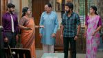 Gunde Ninda Gudi Gantalu 18th November 2025 Balu’s Fierce Outburst Episode 556