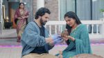 Halad Rusali Kunku Hasala (Star Pravah) 7th November 2025 Krushna’s Special Gift for Dushyant Episode 107