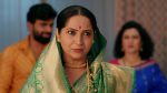 Halad Rusali Kunku Hasala (Star Pravah) 17th November 2025 Sulochana Plots Krushna’s Downfall Episode 115