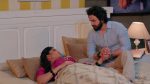 Halad Rusali Kunku Hasala (Star Pravah) 28th November 2025 Will Krushna Recover? Episode 125