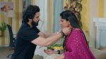 Halad Rusali Kunku Hasala (Star Pravah) 29th November 2025 Dushyant’s New Beginning! Episode 126