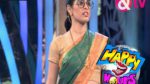 Happy Hours 17th October 2016 Episode 36 Watch Online